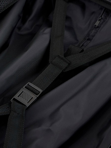 Medium Travelling Bag Man Armani Exchange