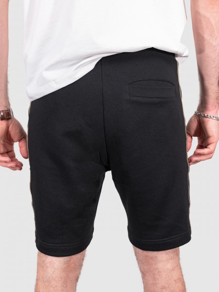Bermudas Hombre Westrags