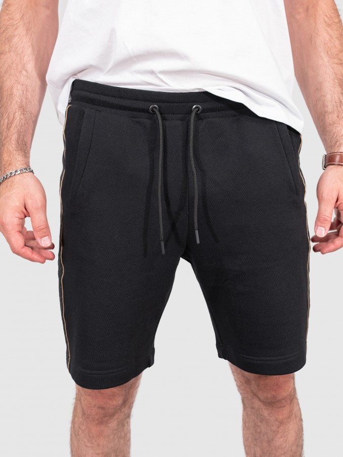 Shorts Man Westrags