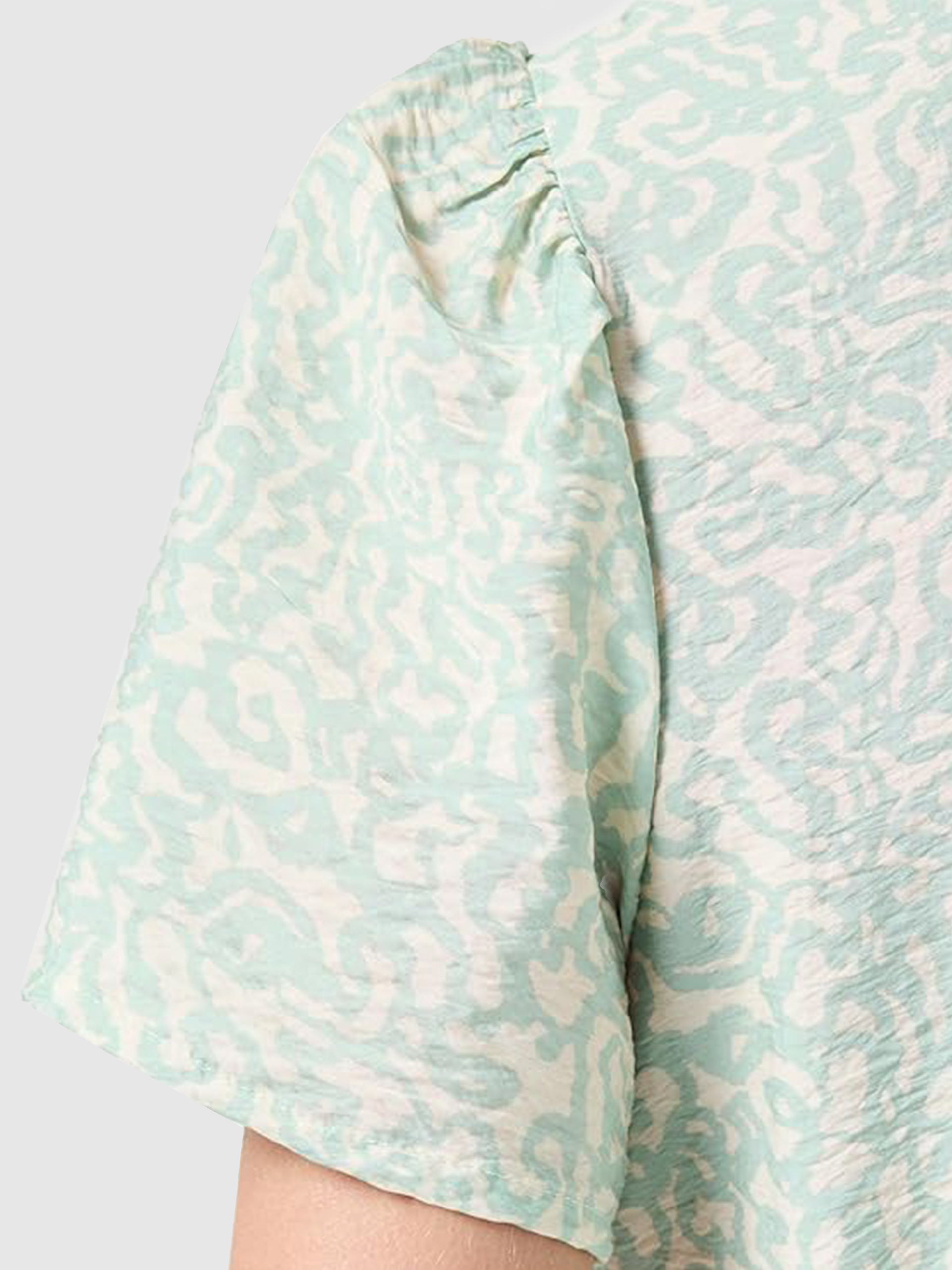 Vestido Mujer Vero Moda