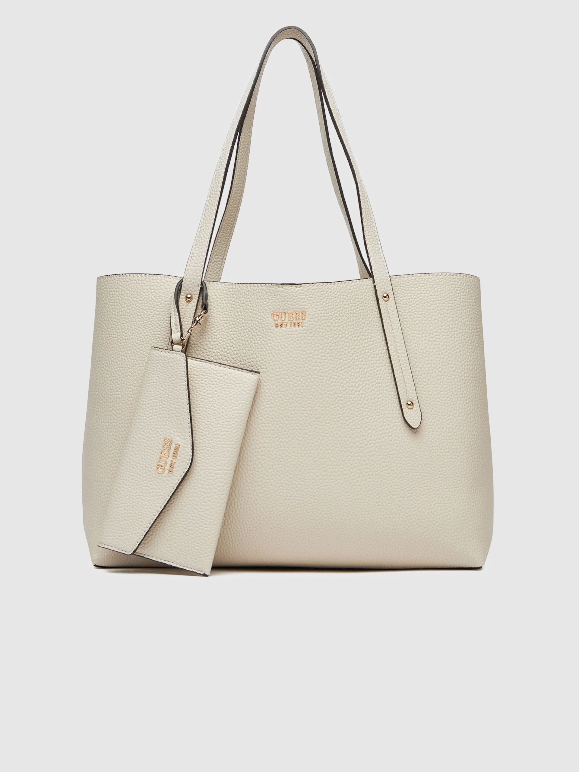 Bolsos de mano Mujer Guess