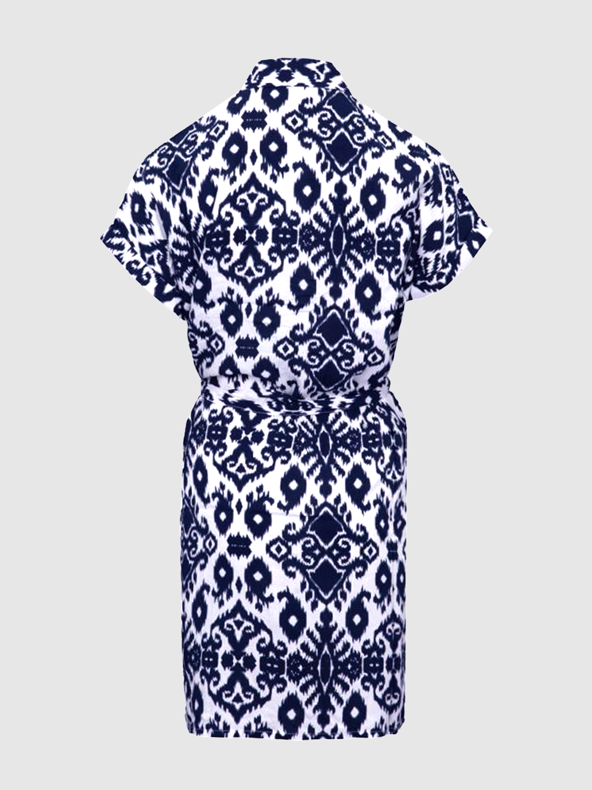 Vestido Mujer Vero Moda