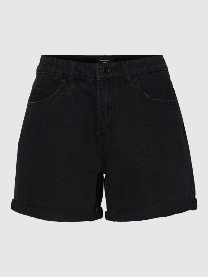 Shorts Woman Vero Moda