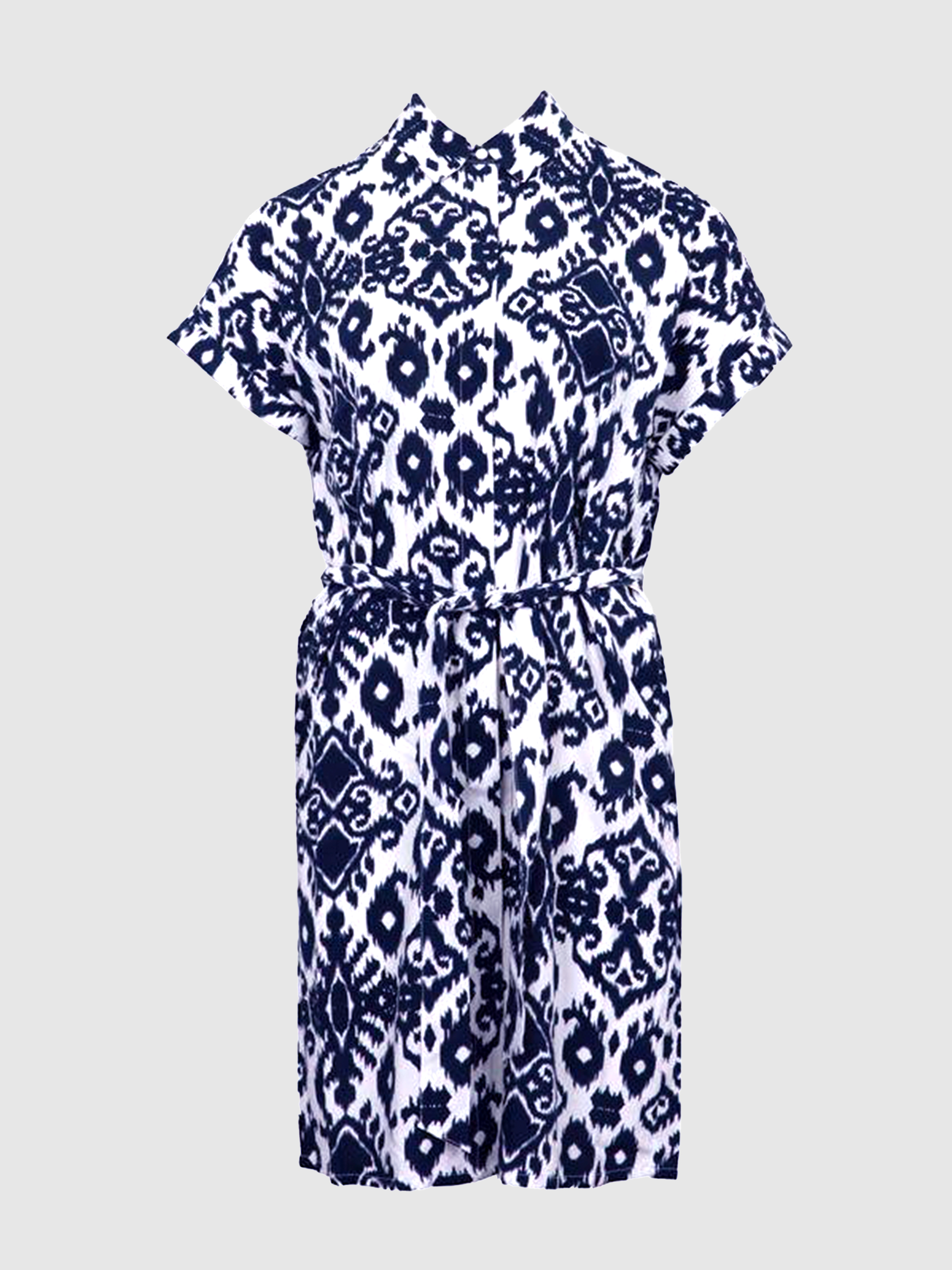 Vestido Mujer Vero Moda