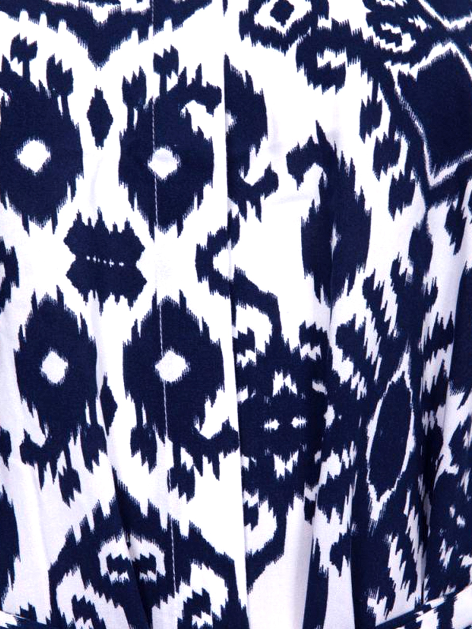 Vestido Mujer Vero Moda