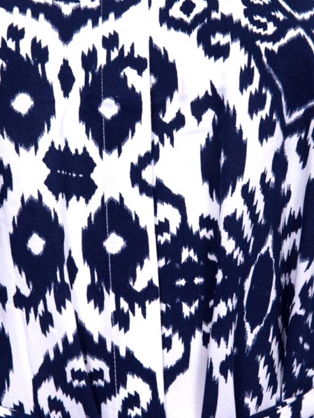 Dress Woman Vero Moda