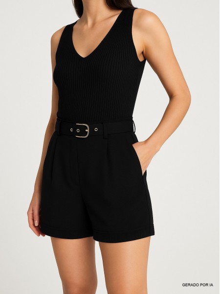 Cales Mulher Vero Moda