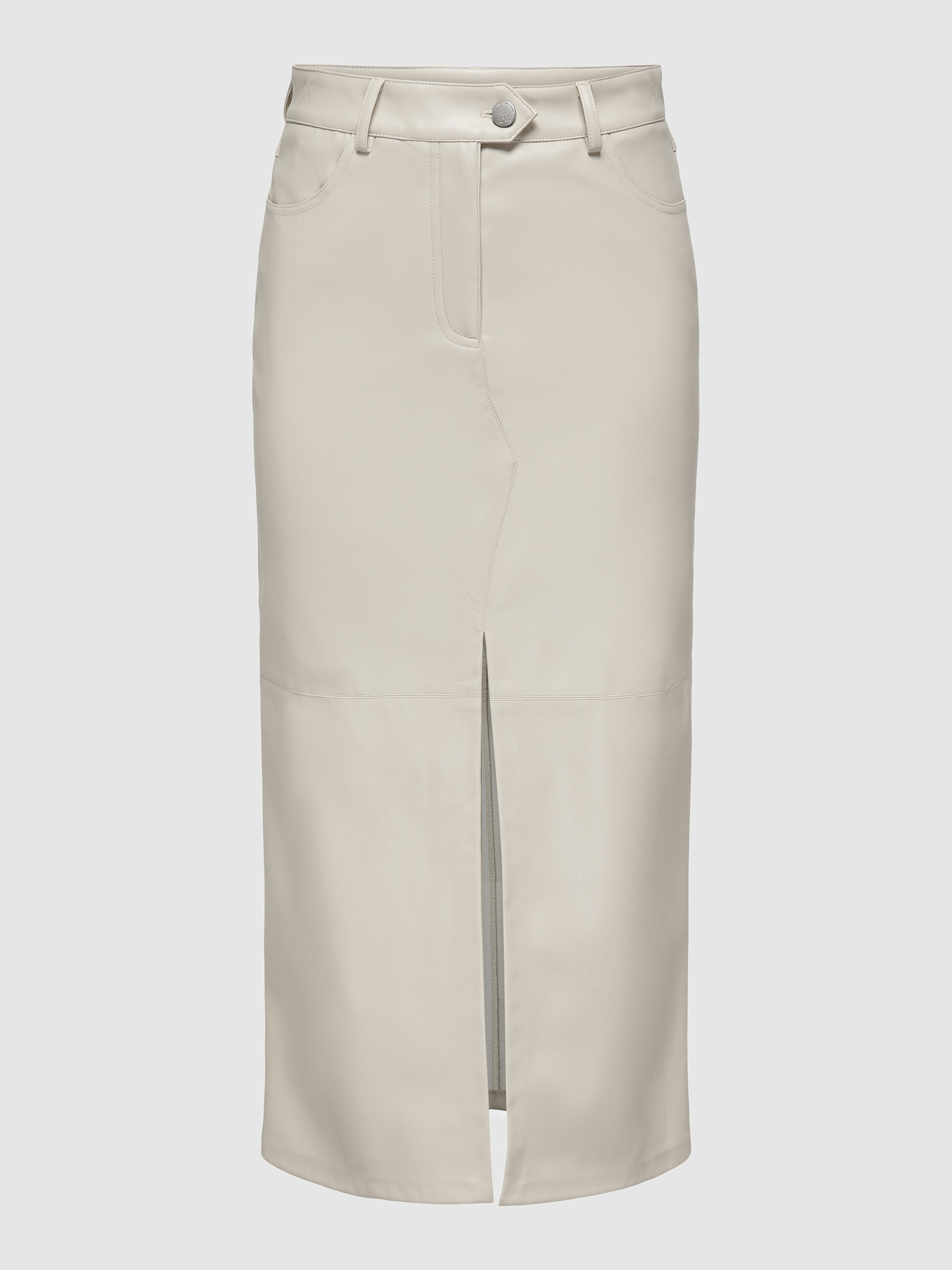 Skirt Woman Only