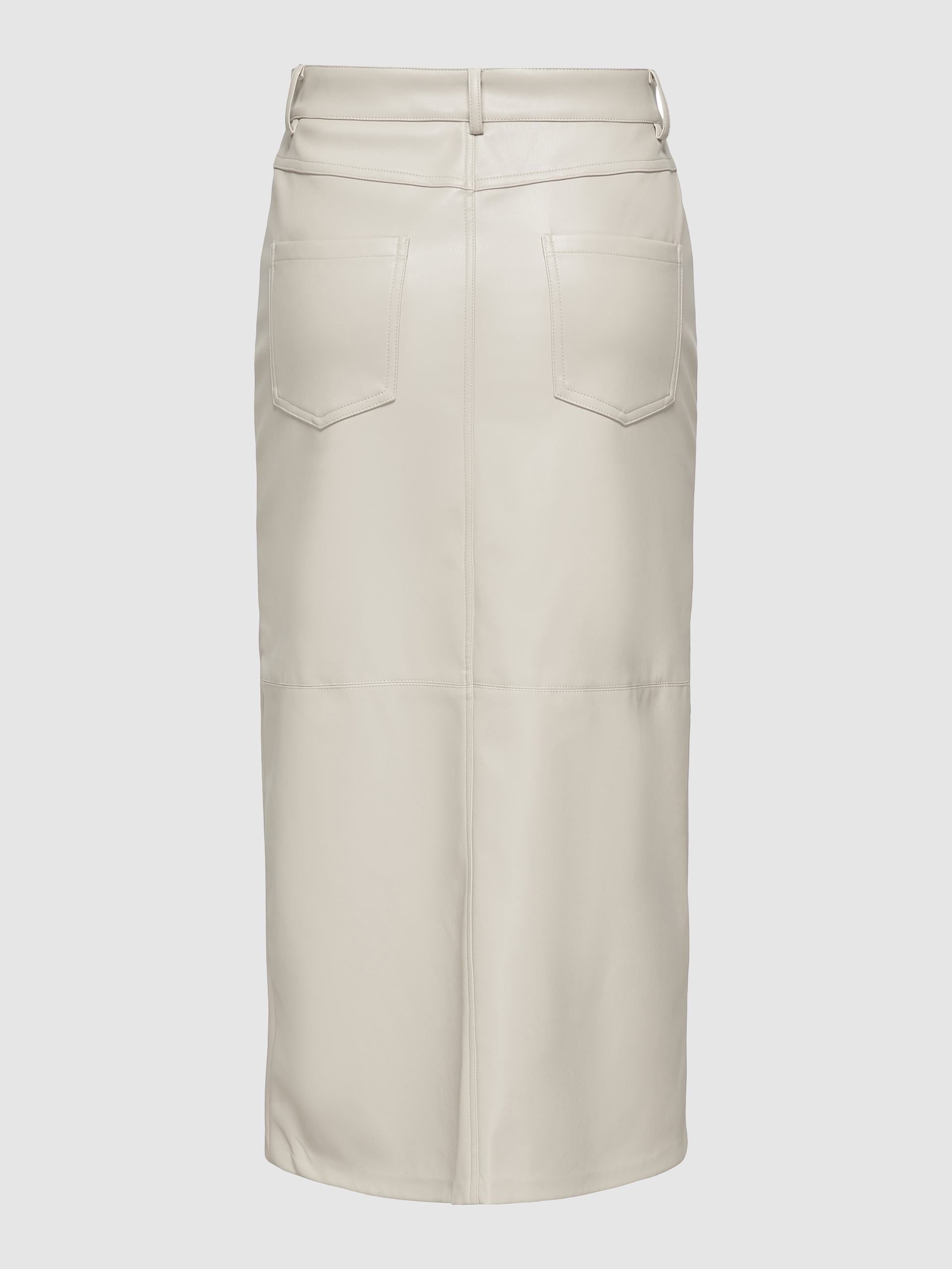 Skirt Woman Only