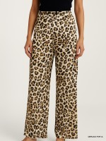 Animal print