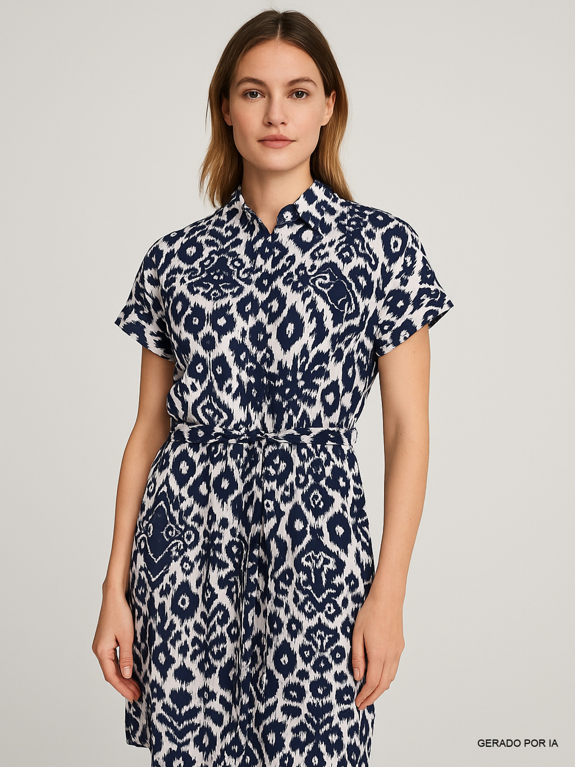 Vestido Mujer Vero Moda