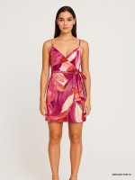 Vestido Mujer Only Vestido Mujer Only