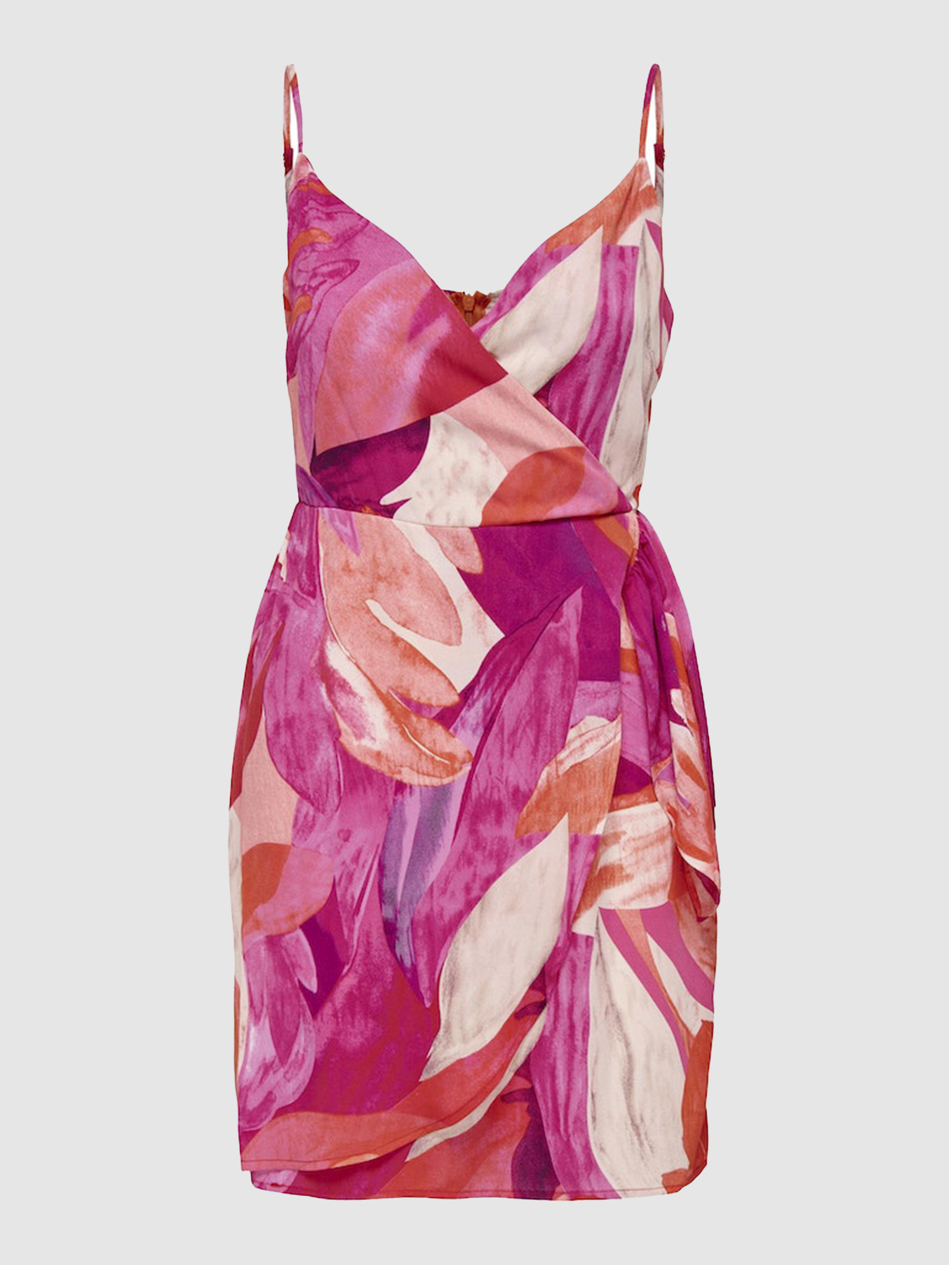 Vestido Mujer Only