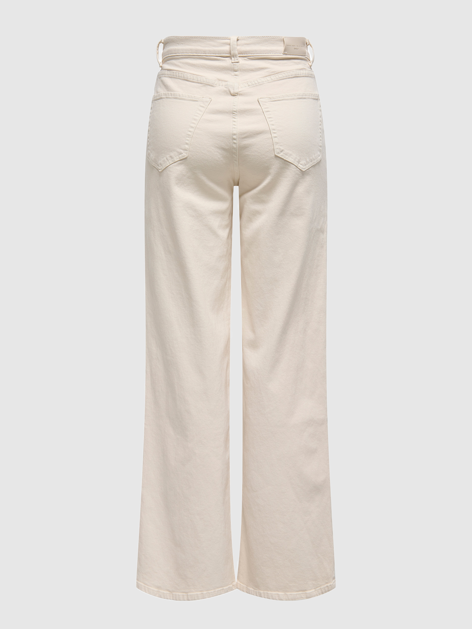 Pantalones Mujer Only