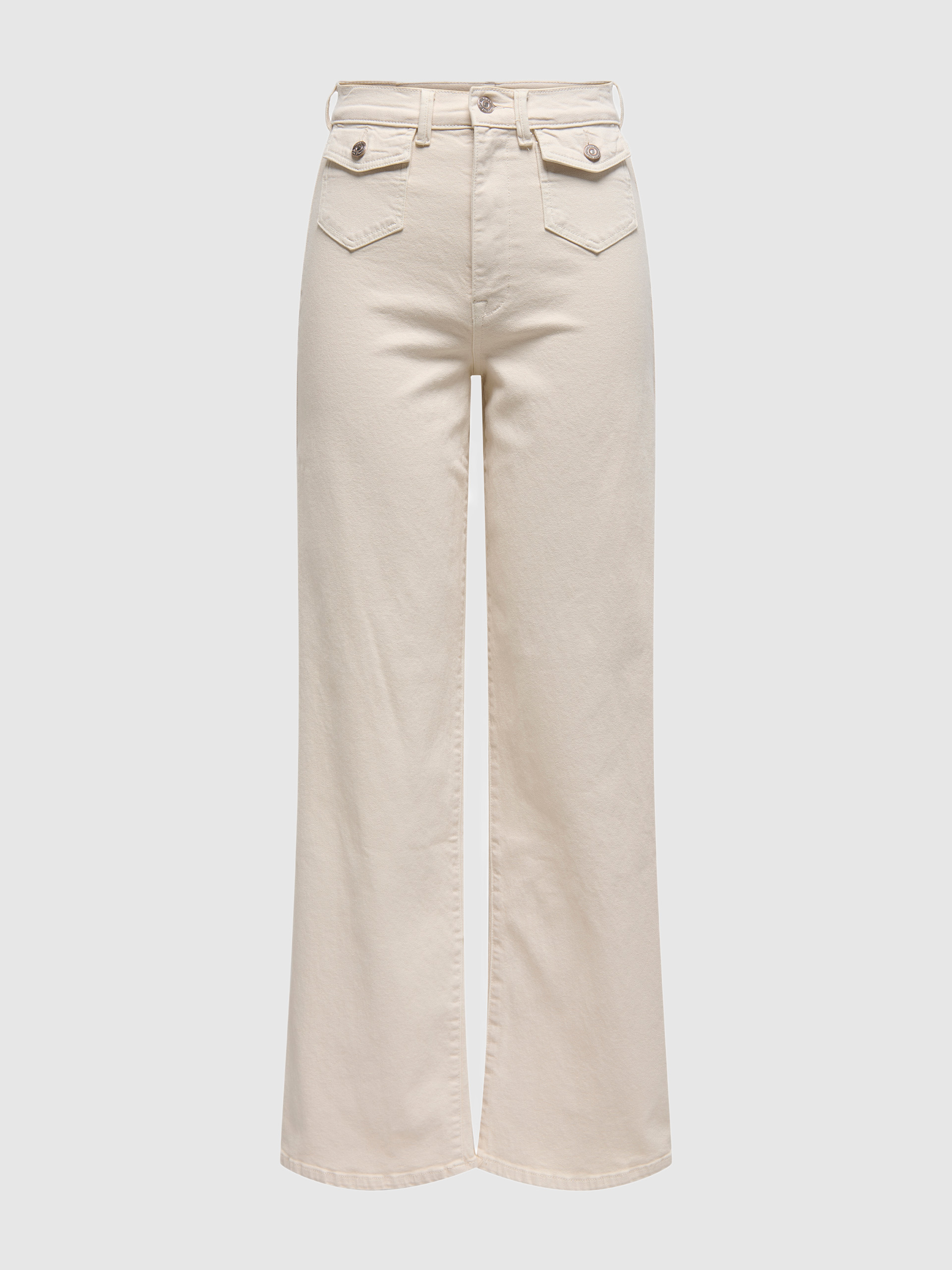 Pantalones Mujer Only