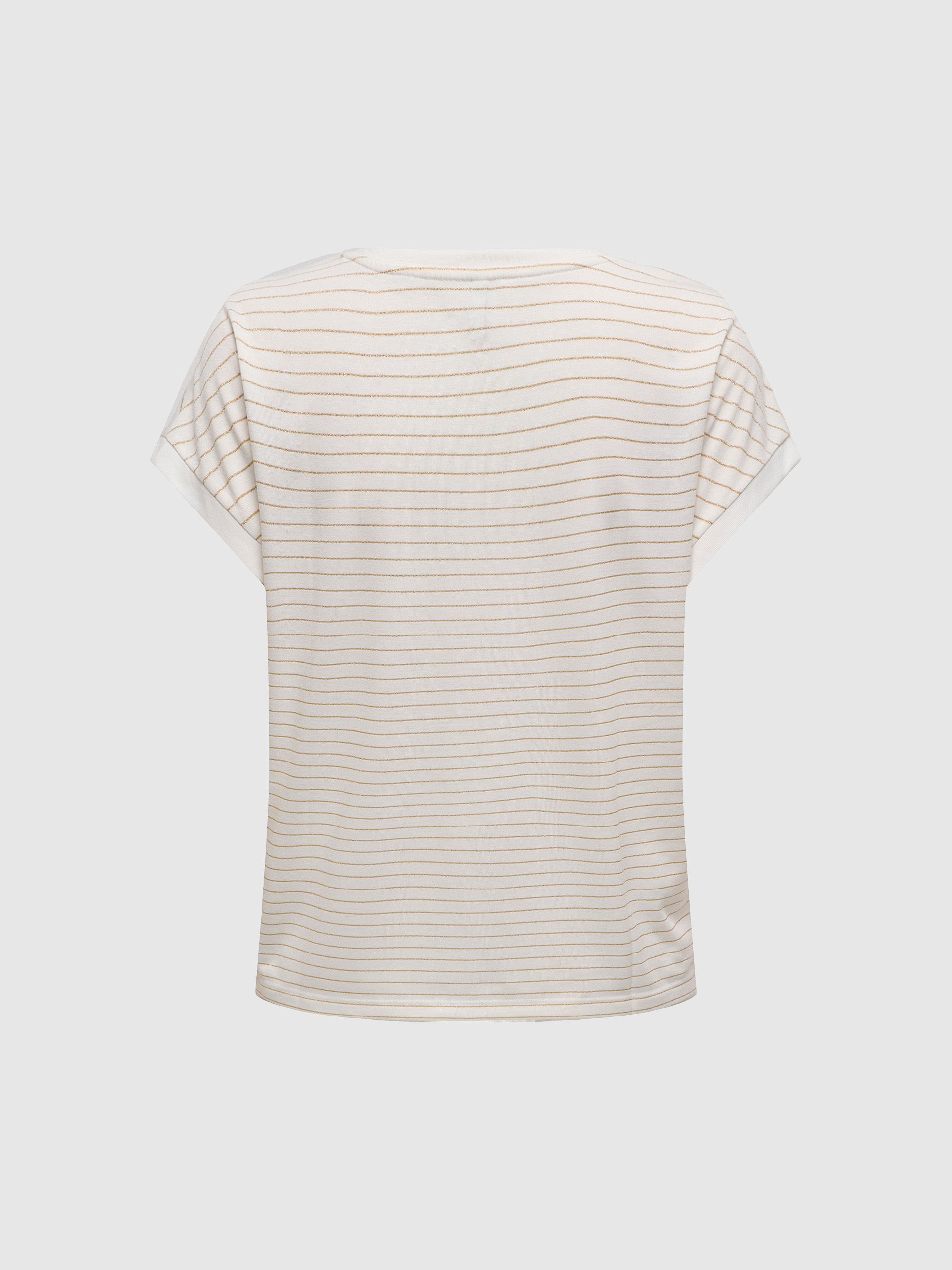 Camiseta Mujer Only