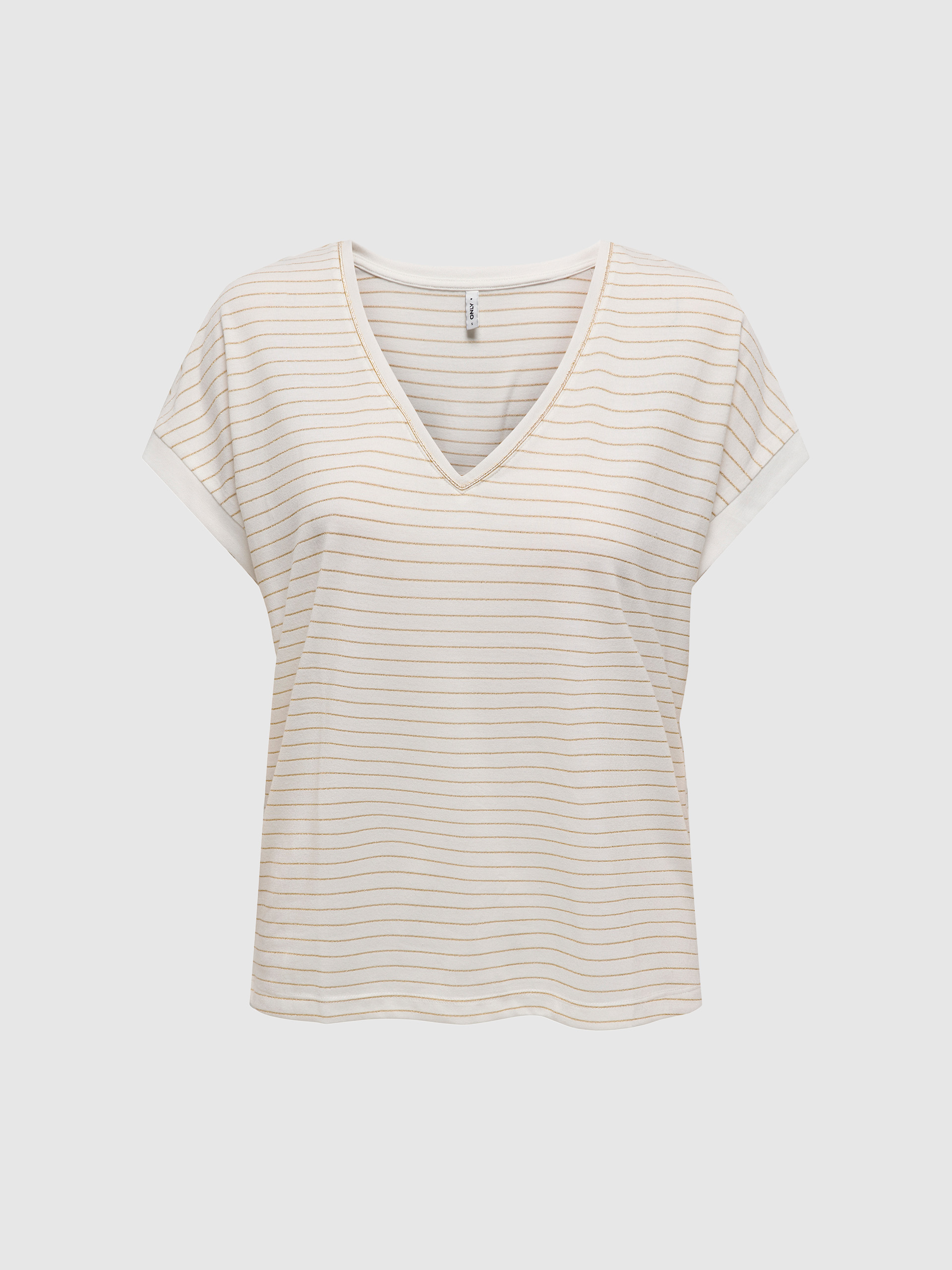 Camiseta Mujer Only