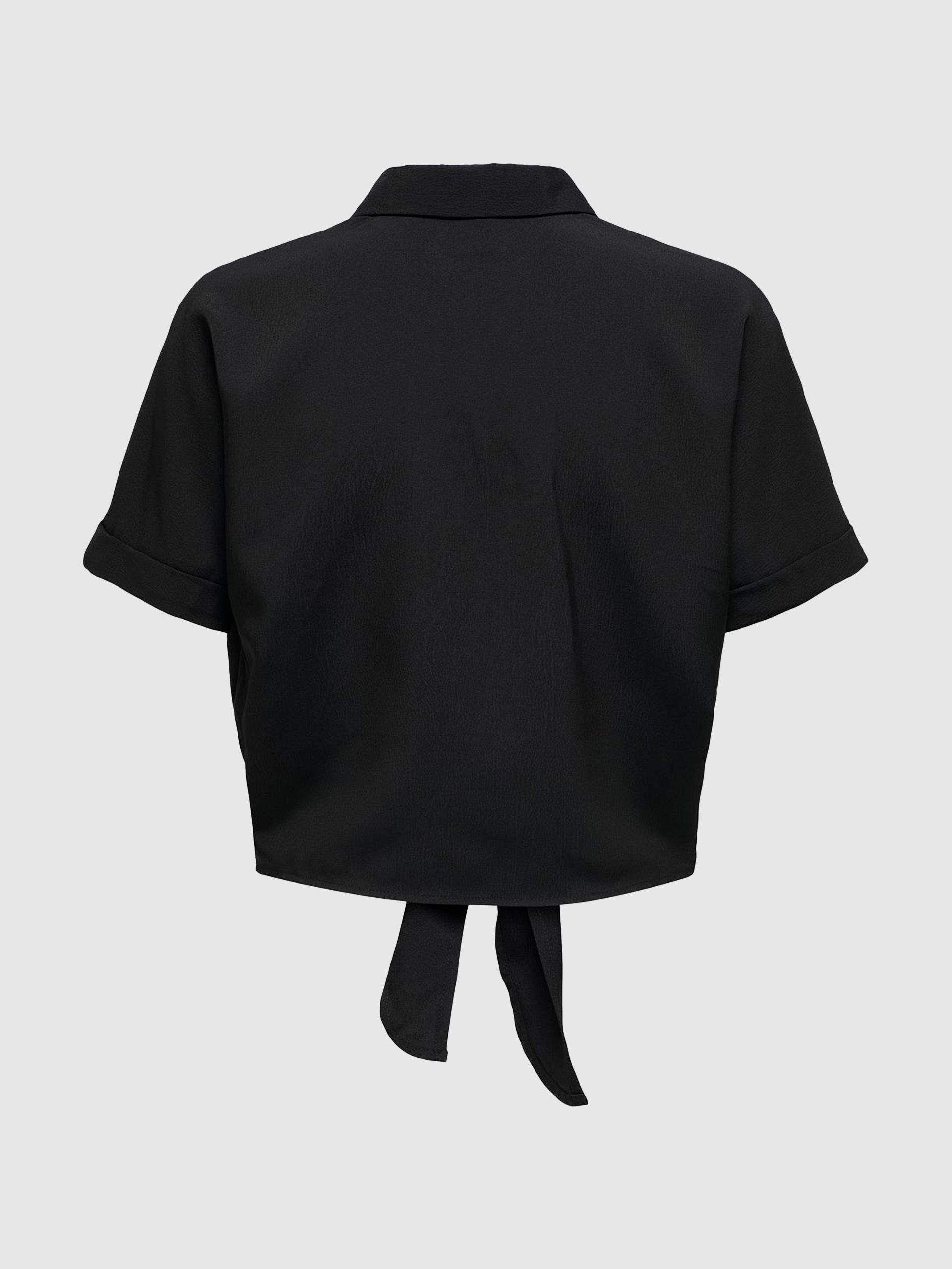 Camisa Mujer Only
