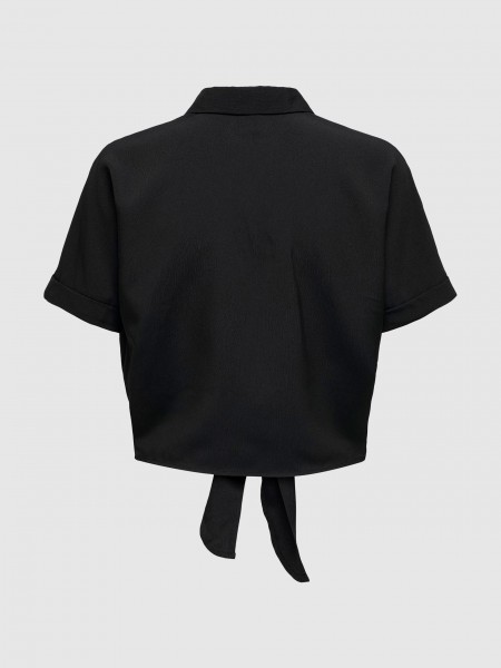 Shirt Woman Only