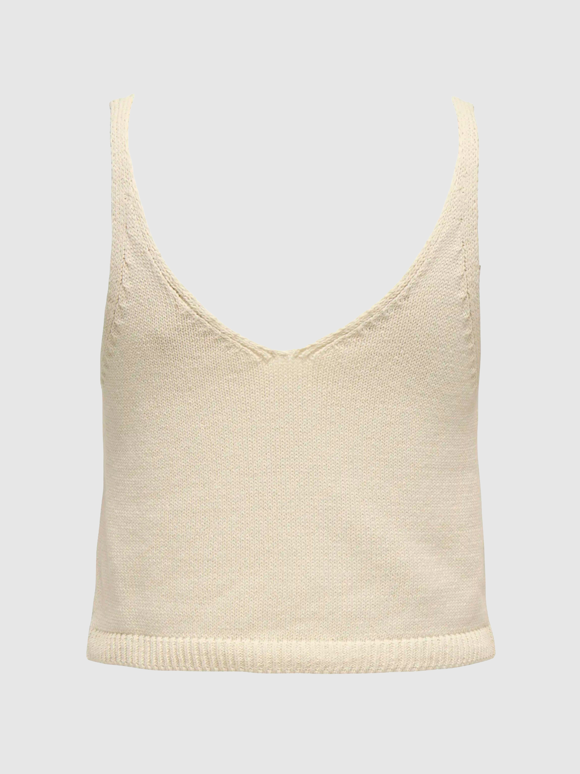 Blusa Mujer Only