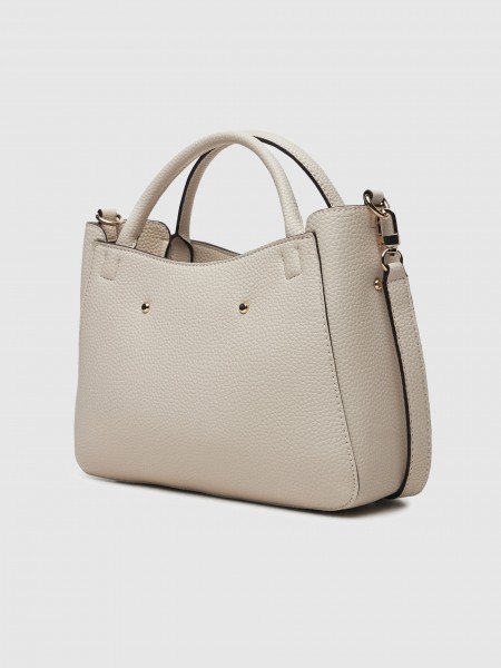 Shoppers Woman Guess