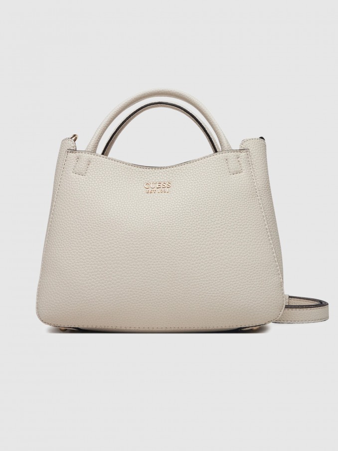 Bolsos Mujer Guess