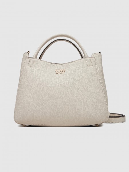 Bolsos Mujer Guess