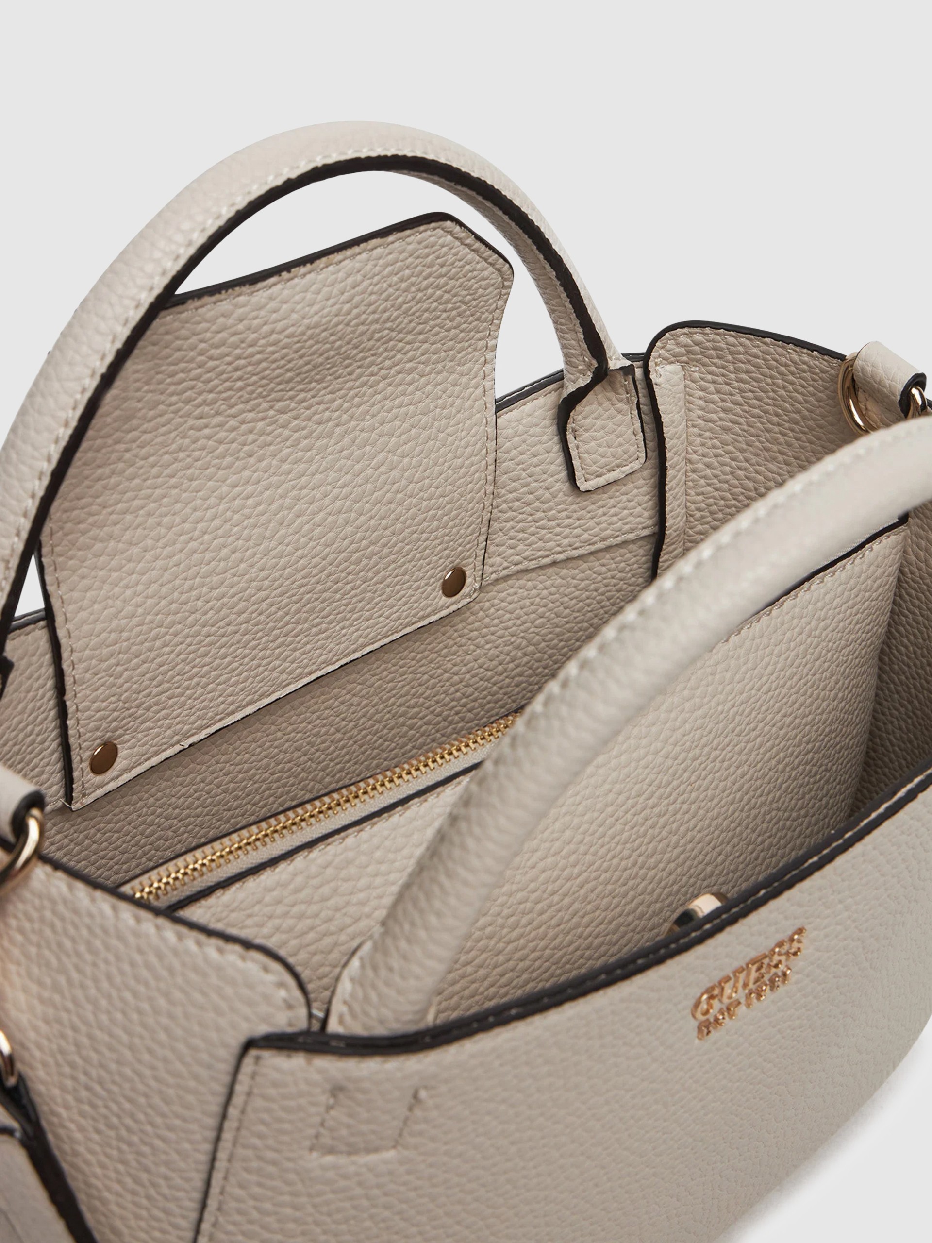 Bolsos Mujer Guess