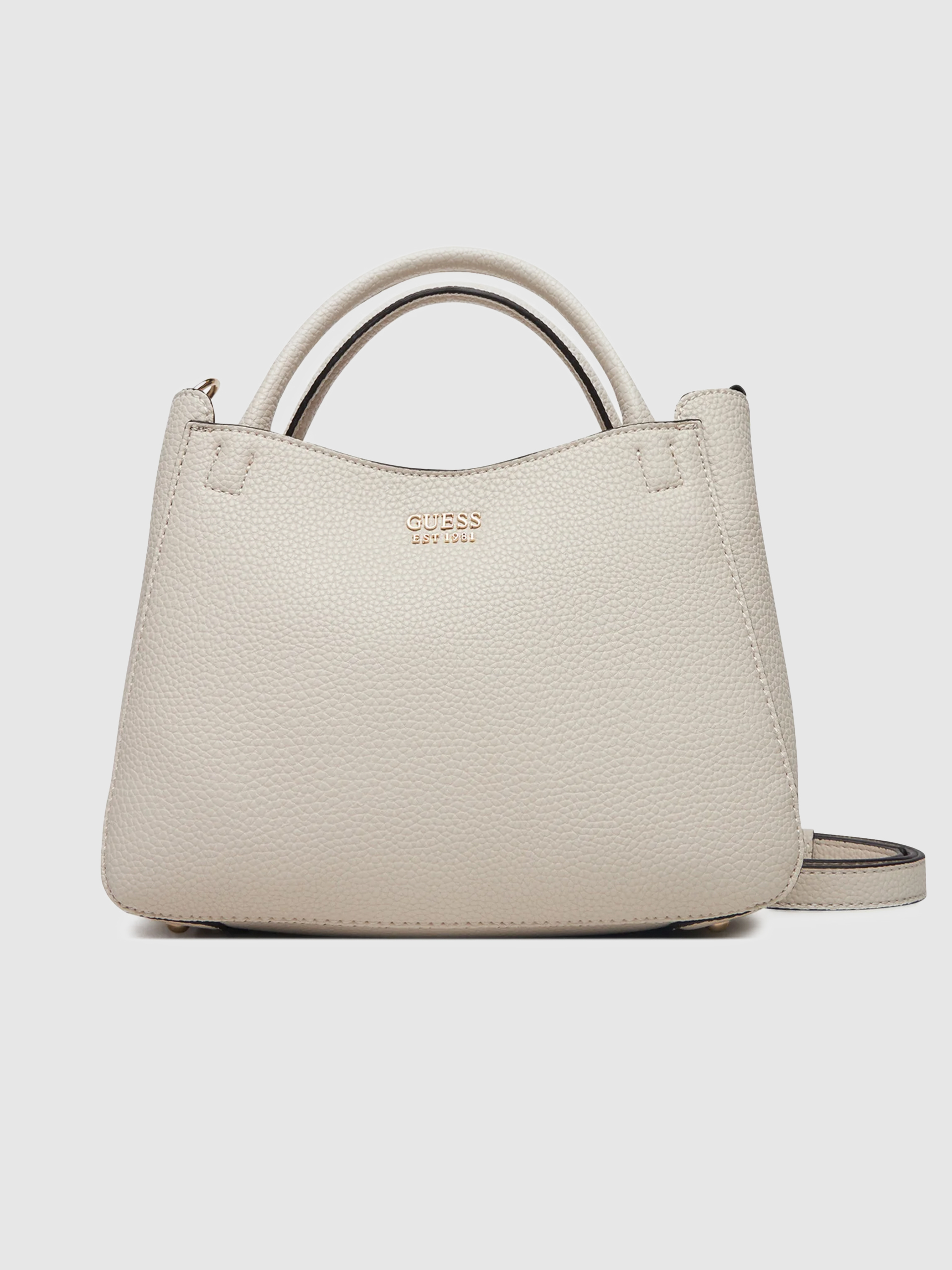Bolsos Mujer Guess