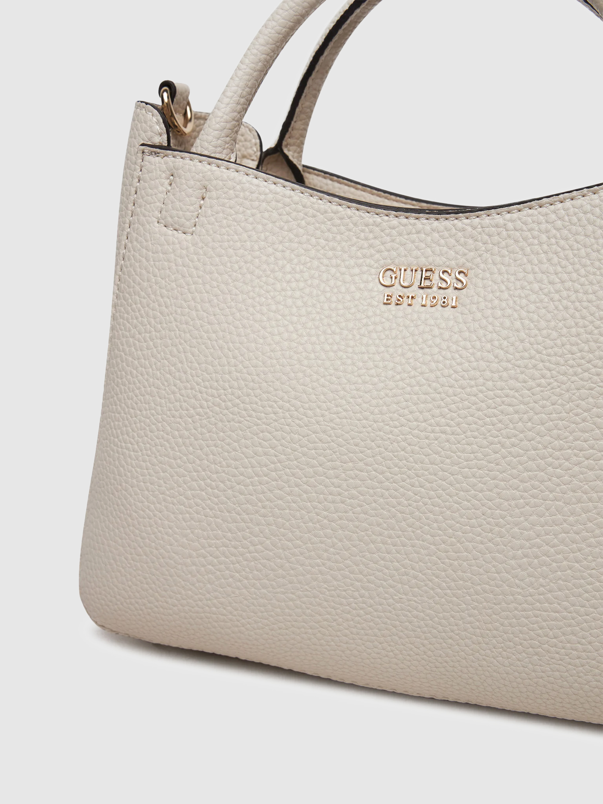 Bolsos Mujer Guess