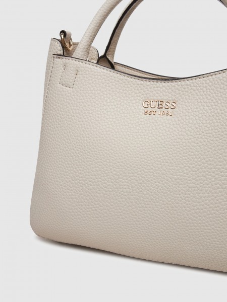 Shoppers Woman Guess