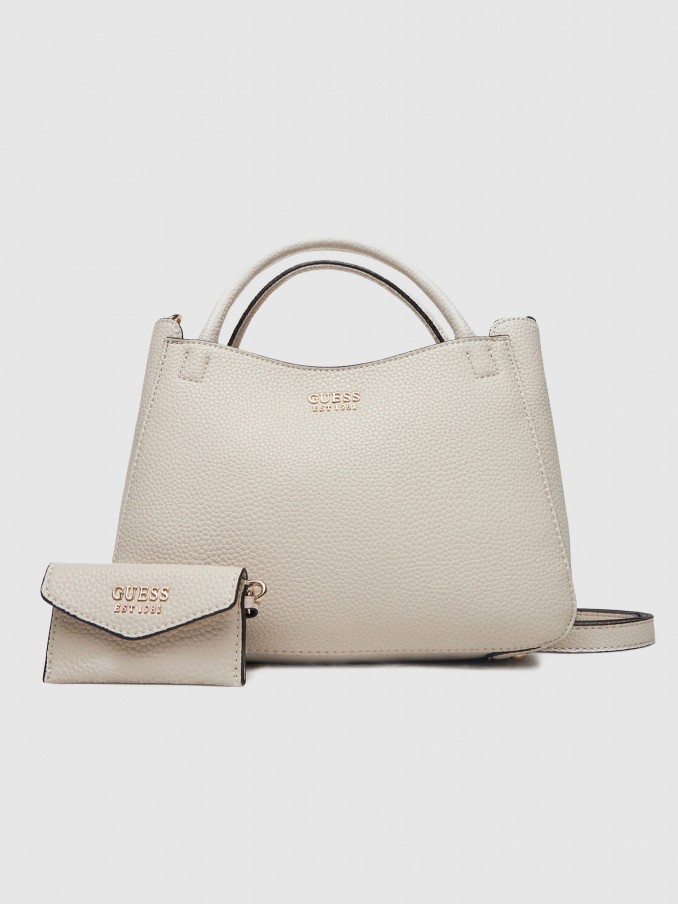 Shoppers Woman Guess