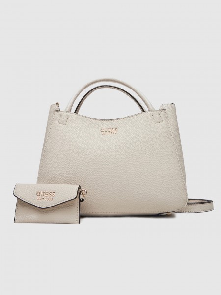 Shoppers Woman Guess