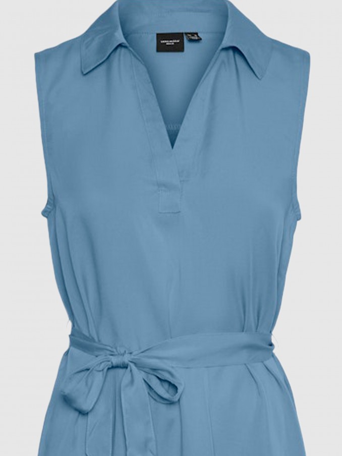 Dress Woman Vero Moda
