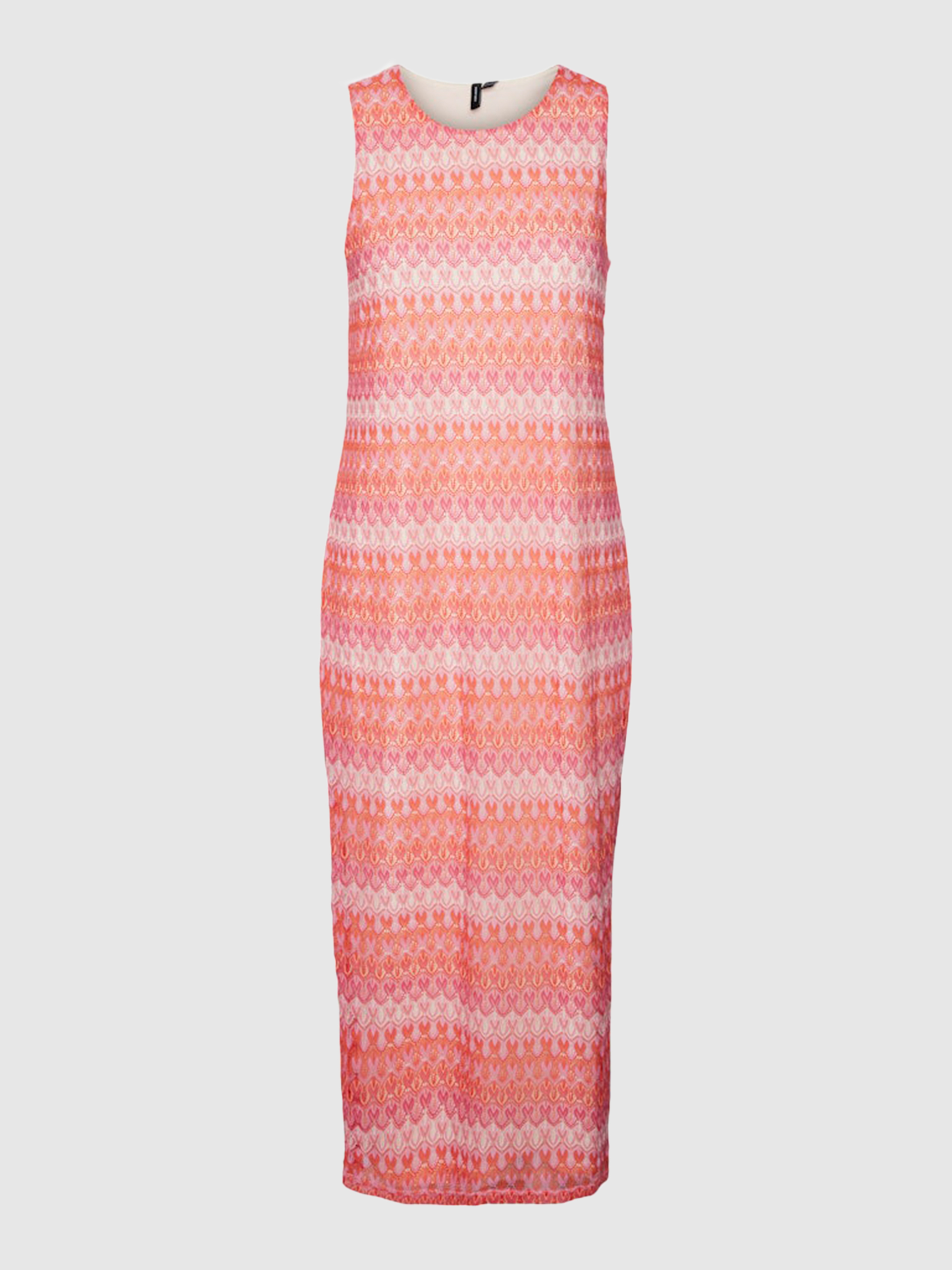 Dress Woman Vero Moda