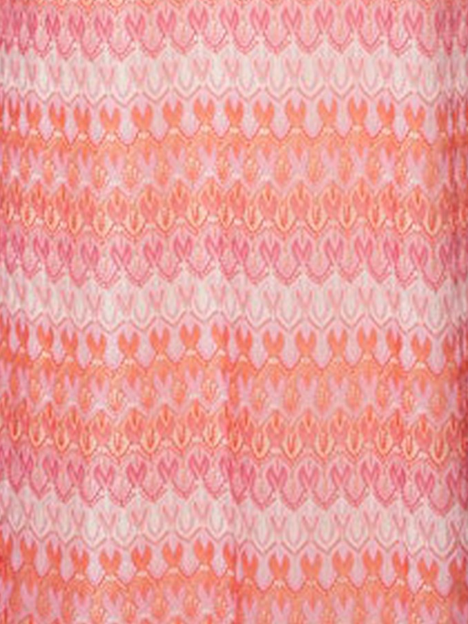 Dress Woman Vero Moda