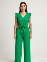 Overall Woman Only Overall Woman Only