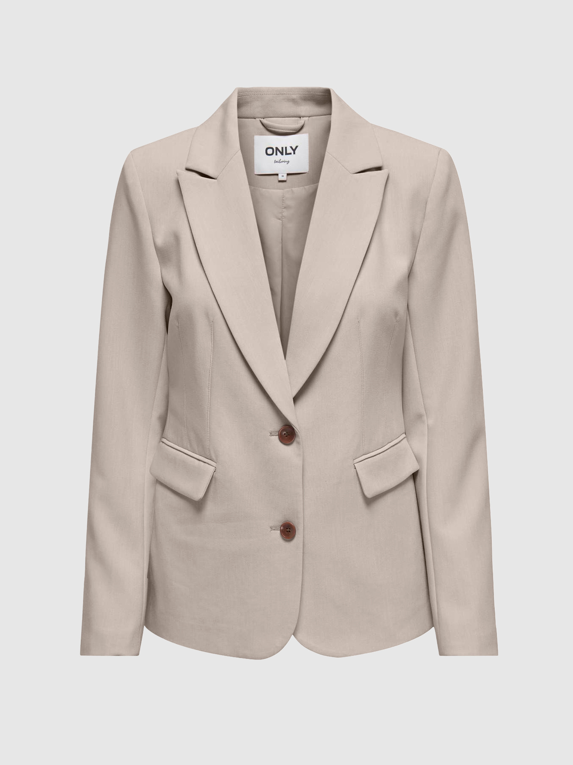 Jacket Woman Only
