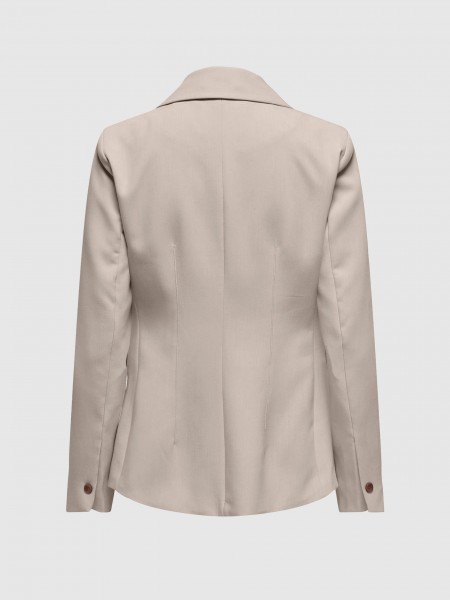 Jacket Woman Only