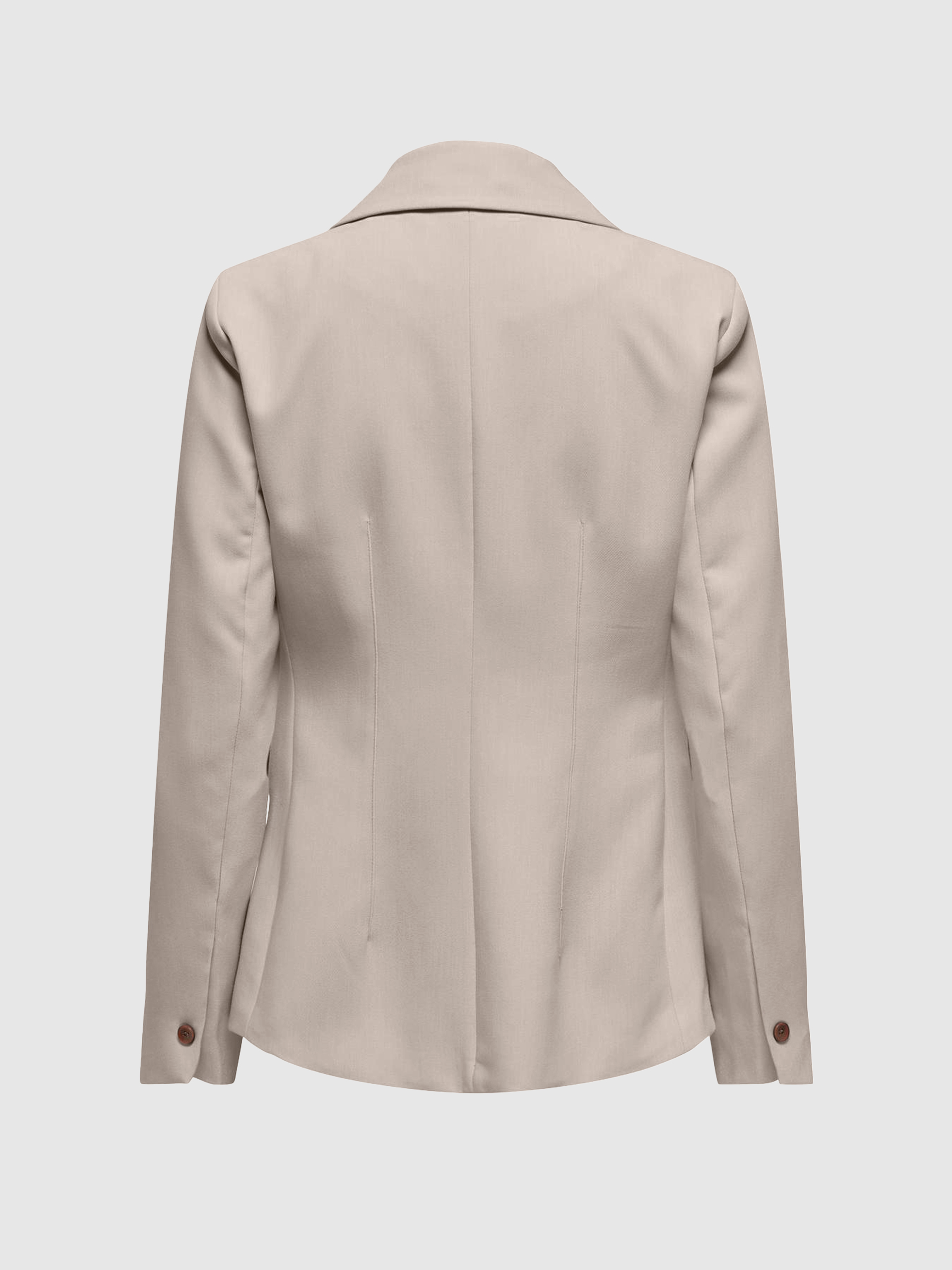 Jacket Woman Only