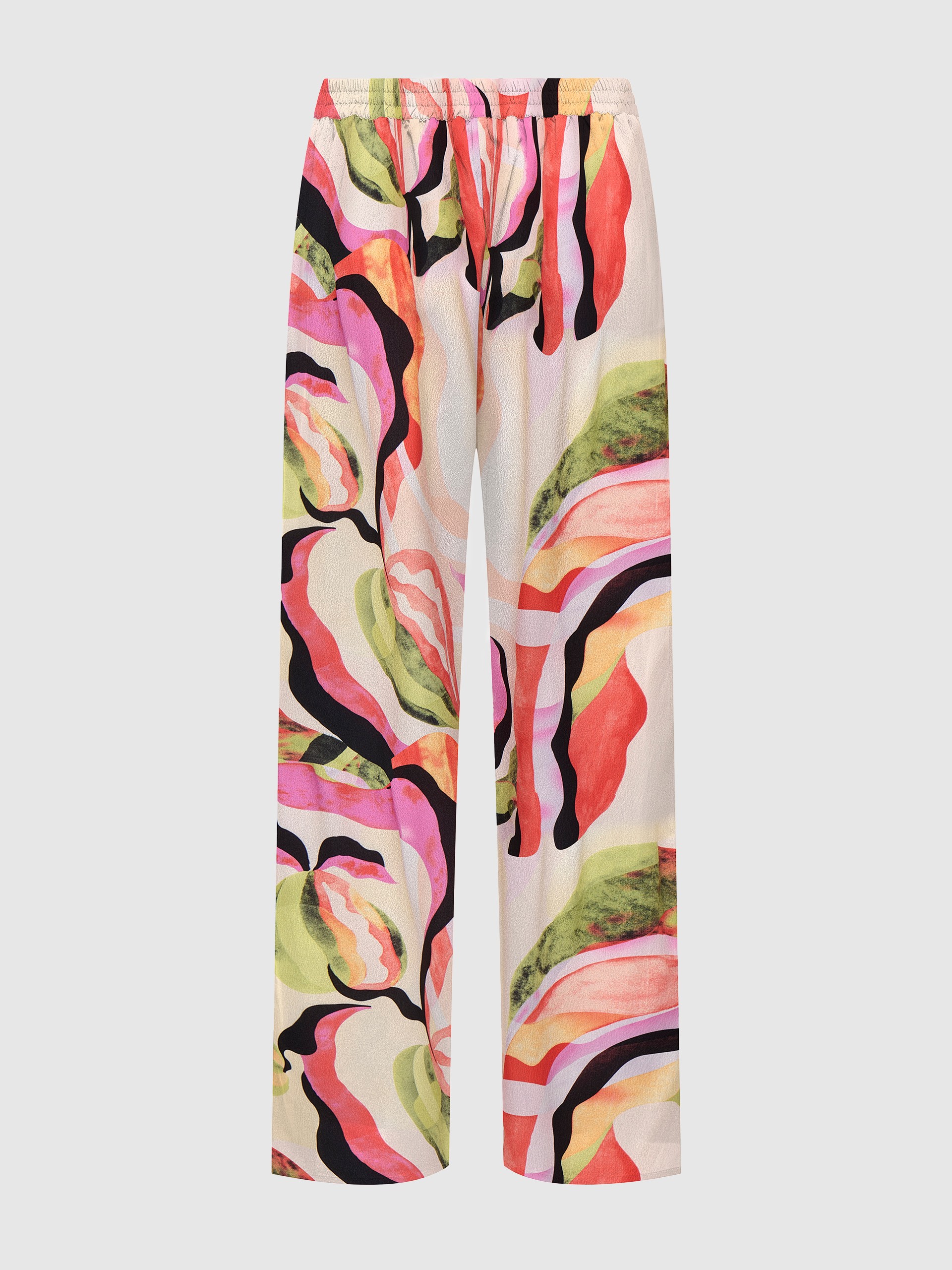 Pantalones Mujer Only