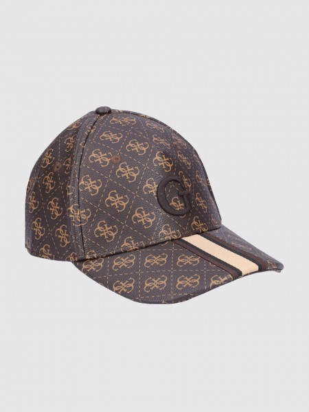 Bons Homem Guess Acessrios