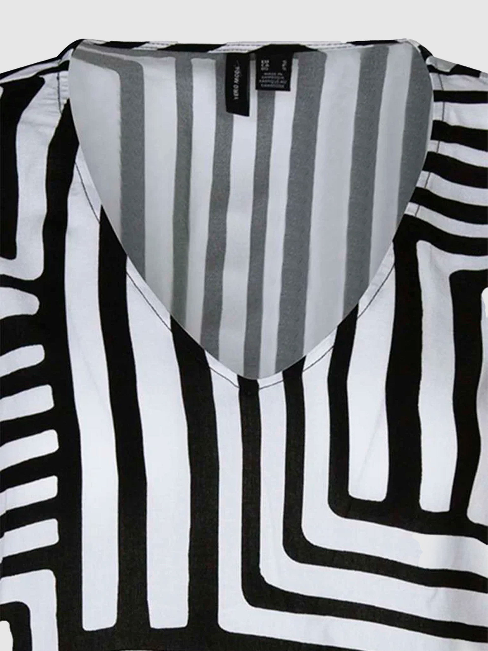 Blouse Woman Vero Moda