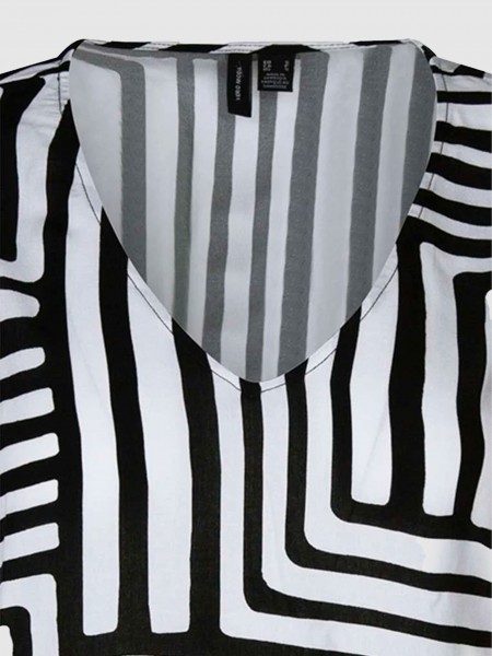 Blusa Mujer Vero Moda