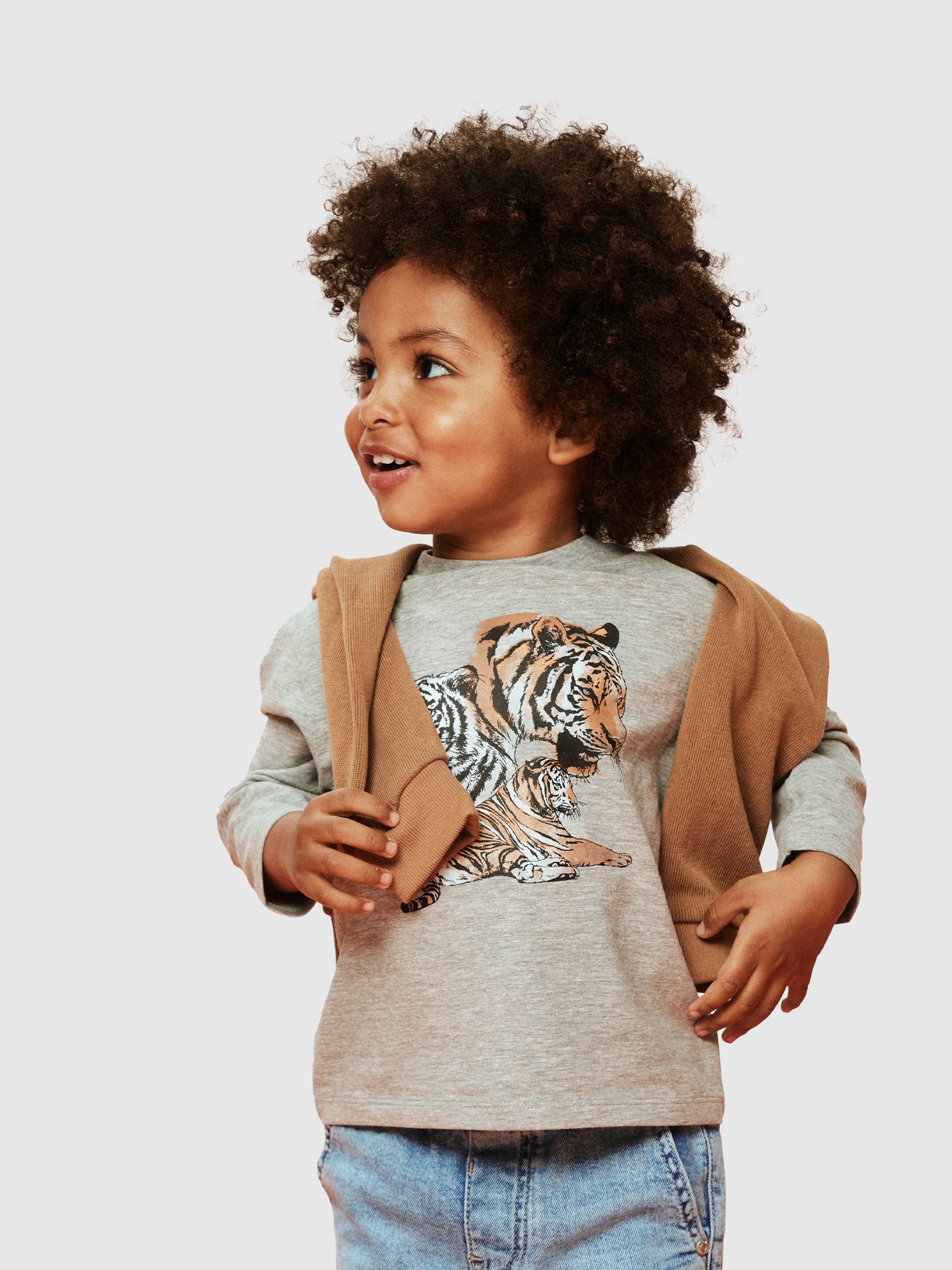 Pants Boy Jeans Name It