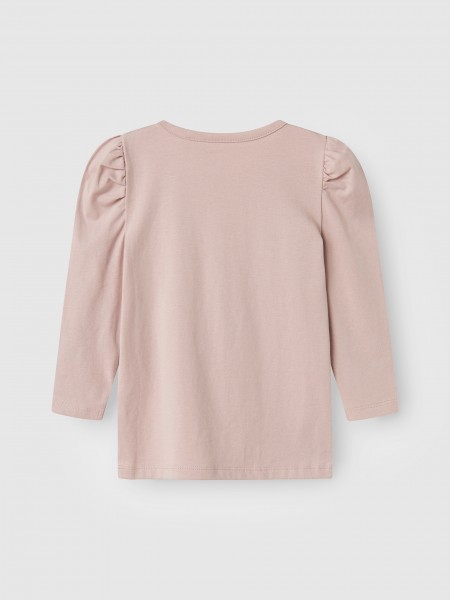 Camisolas Menina Name It