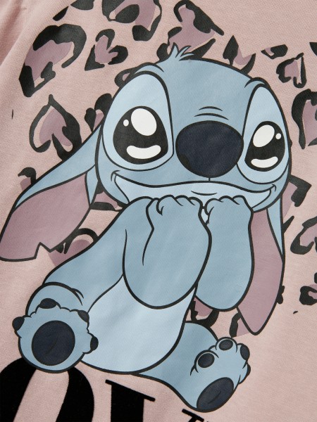 Camisolas Menina Name It