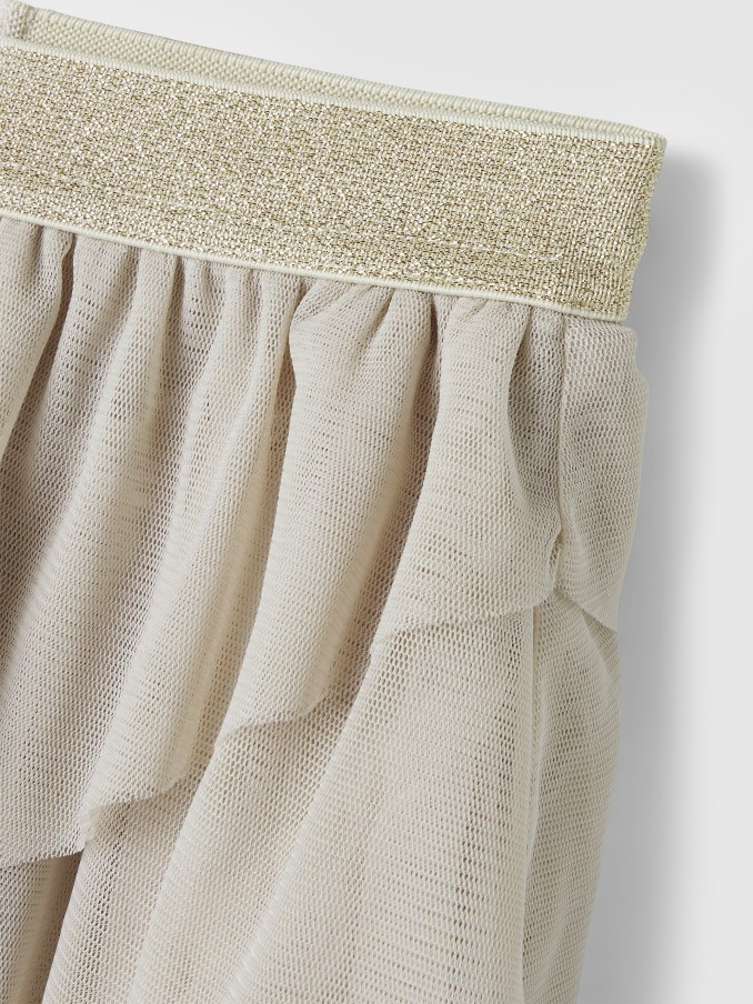 Falda Nia Oro Name It