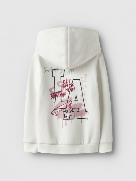 Camisola/sweater Menino Name It