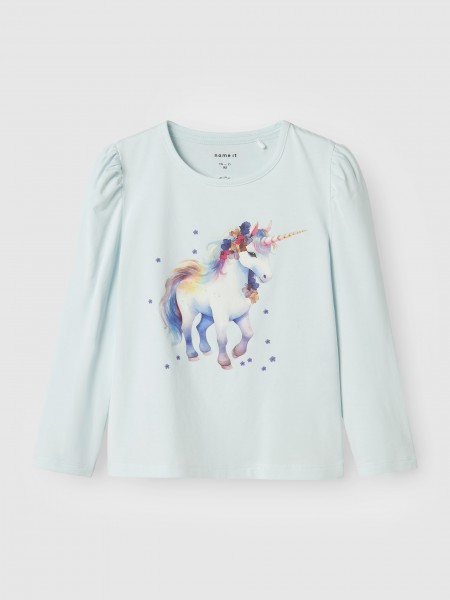 Conjuntos Menina Name It